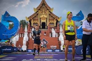 BIB: 
                            <button type="button" onclick="openModal(22701696)" class="btn btn-primary btn-sm float-right btn-popup" data-toggle="modal" data-target=".modal-high-quality">
                        <i class="fas fa-shopping-cart"></i> Add to Cart
                    </button>
                                            <button type="button" onclick="isThisMe(22701696, true)" class="btn btn-success btn-sm float-right btn-popup btn-isme hidden" data-toggle="tooltip" data-placement="bottom" title="นี่คือรูปของคุณใช่ไหม คลิกที่นี่เพื่อเอาเข้าอัลบั้ม">
                        <i class="fas fa-plus"></i> Add to album
                    </button>
                    <button type="button" onclick="isThisMe(22701696, false)" class="btn btn-warning btn-sm float-right btn-popup btn-isnotme hidden">
                        <i class="fas fa-ban"></i> Remove from album
                    </button>